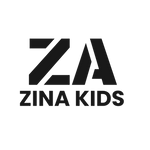 zina kids