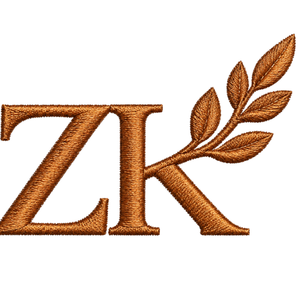 zina kids
