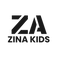 zina kids