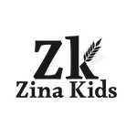 zina kids