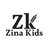 zina kids