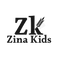 zina kids