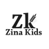 zina kids